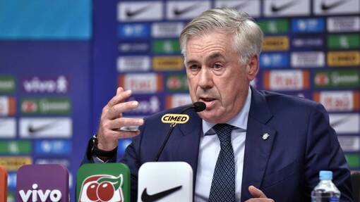 Прогноз на матч Боливия — Бразилия