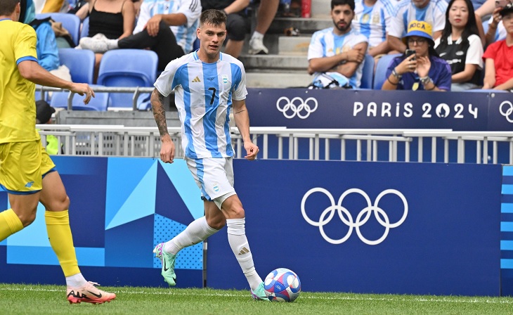 Кевин Сенон