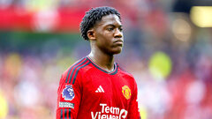 Кобби Мейну