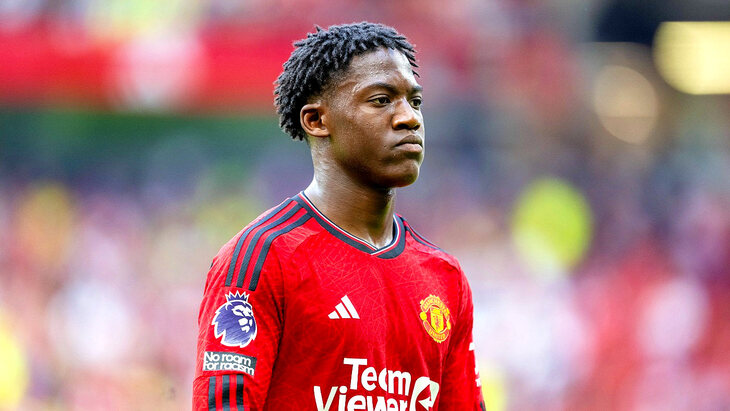 Кобби Мейну