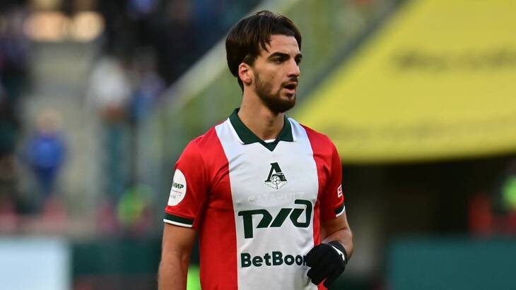 Эдгар Севикян