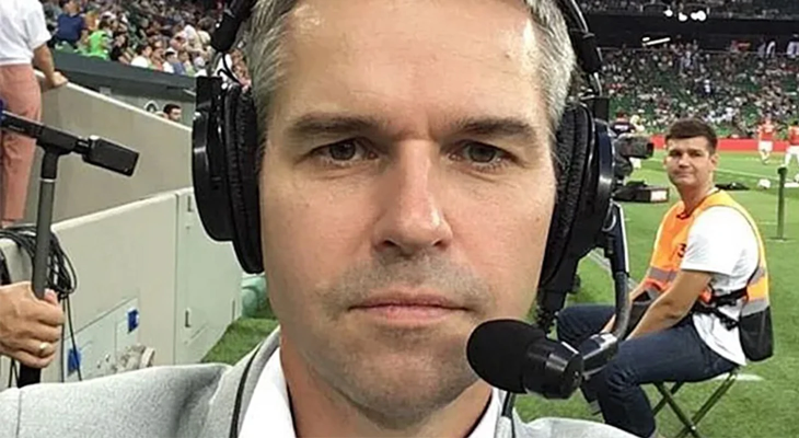 Роман Трушечкин