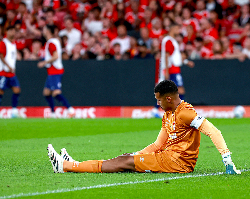 Габриэл Батишта