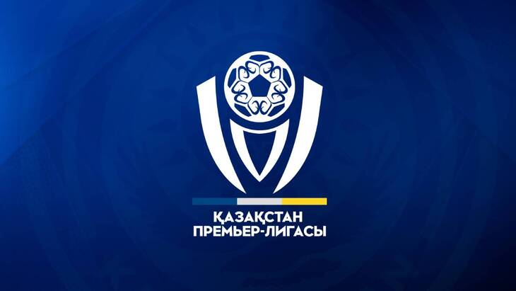 Эмблема КПЛ