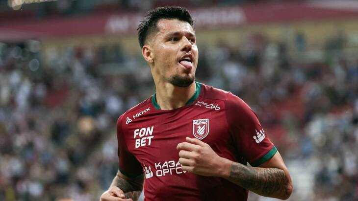 Мирлинд Даку