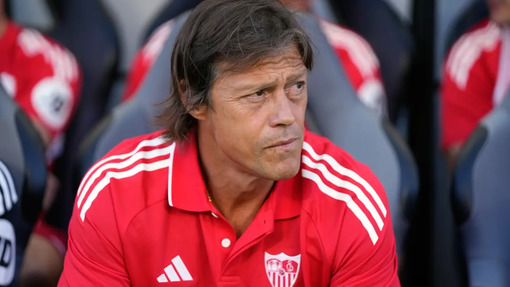 Прогноз на матч Севилья — Эльче