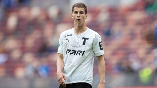 Торпедо — Волга Ул. Прогноз и ставка на матч Прогноз на матч Торпедо — Волга Ул