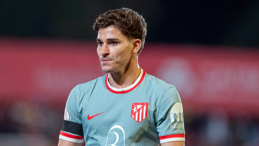 Прогноз на матч Атлетико — Вильярреал