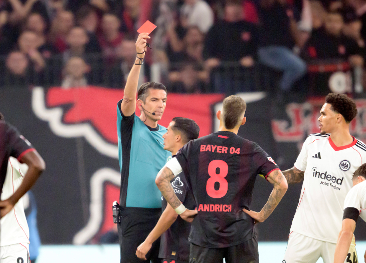 Удаление Андриха