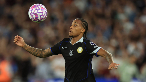 Прогноз на матч Брентфорд — Челси