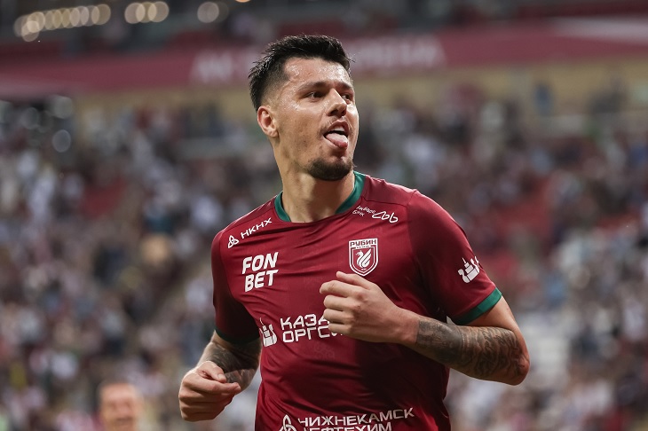 Мирлинд Даку