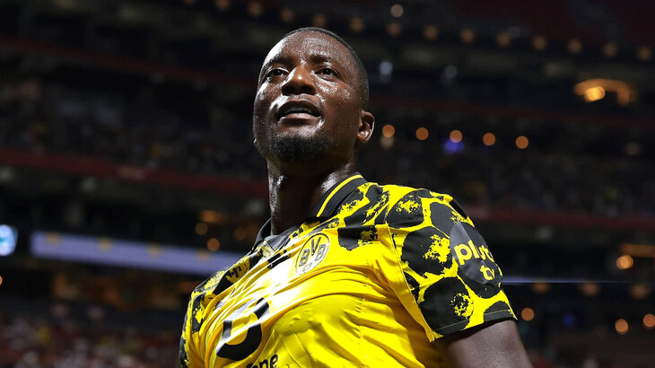 Серу Гирасси