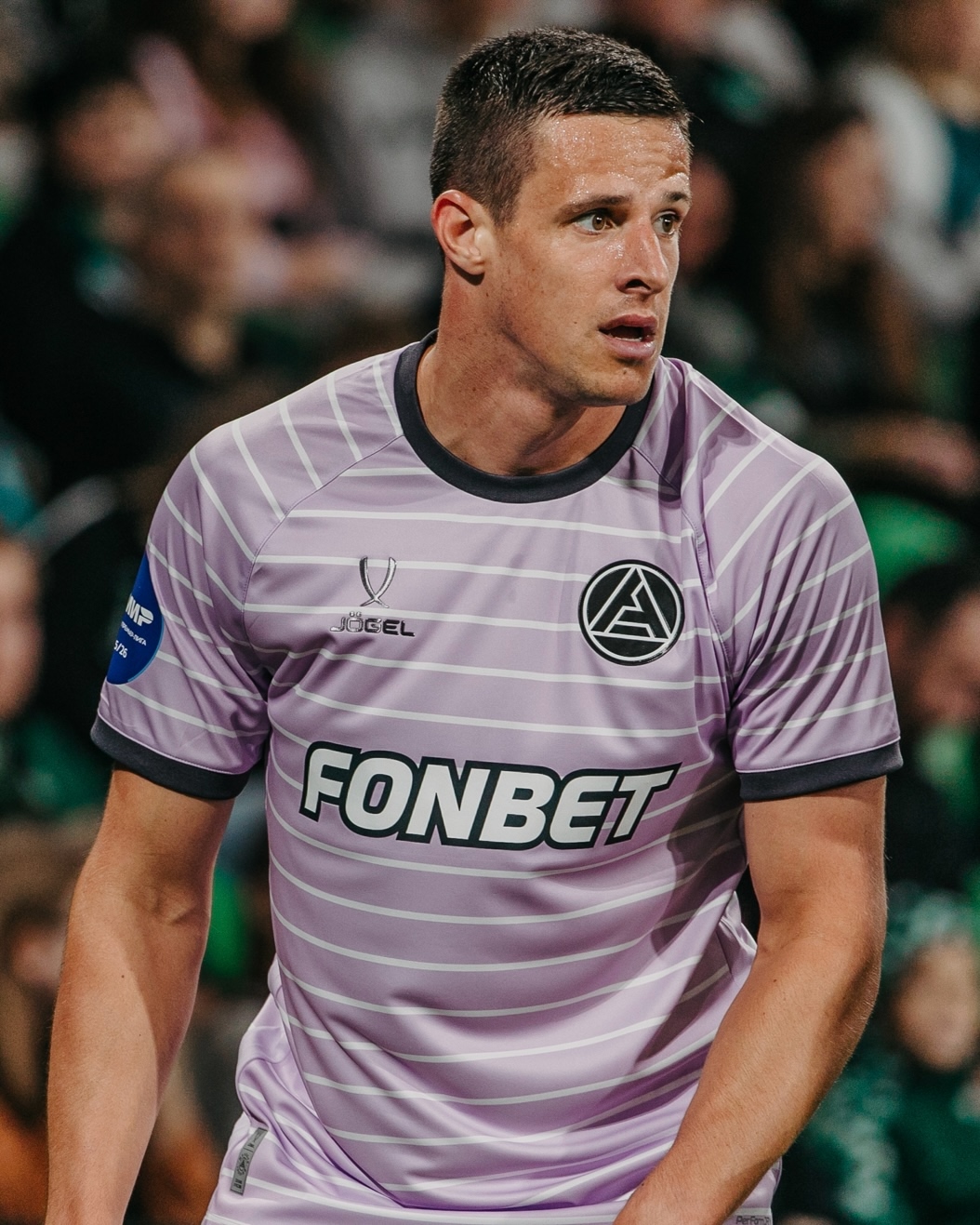 Кристиян Бистрович