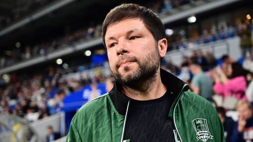 Краснодар — Акрон. Прогноз и ставка на матч Прогноз на матч Краснодар — Акрон