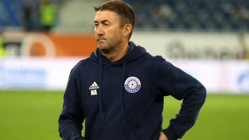 Пари НН — Оренбург. Прогноз и ставка на матч Прогноз на матч Пари НН — Оренбург