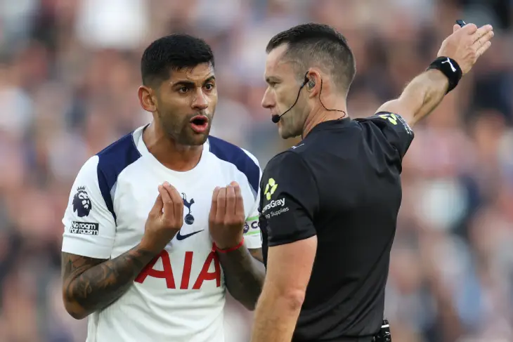 Ромеро и Джиллетт