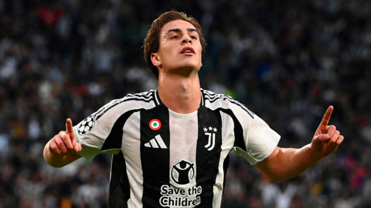 Кенан Йылдыз