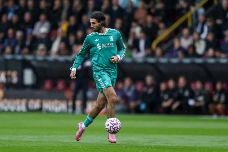 Доминик Собослаи