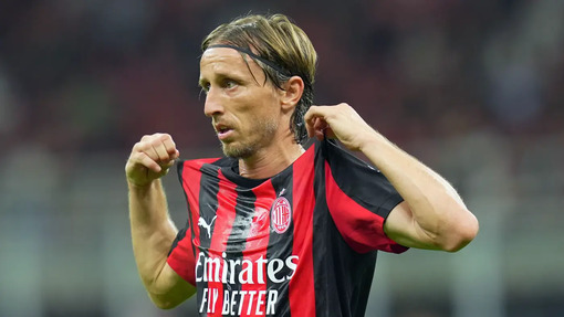 Милан — Болонья. Прогноз и ставка на матч Прогноз на матч Милан — Болонья