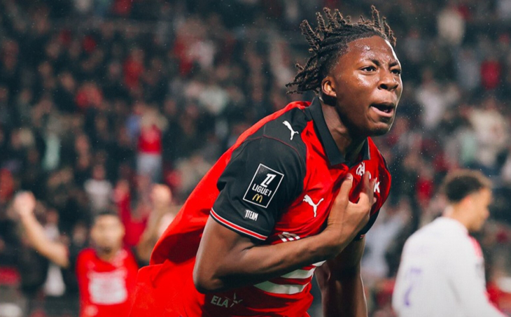 Мохаммед Кадер Мейте