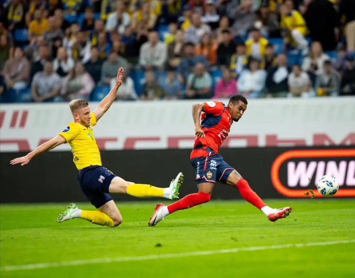 Грубая игра