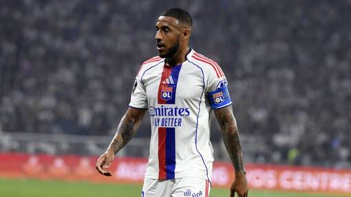 Прогноз на матч Ренн — Лион