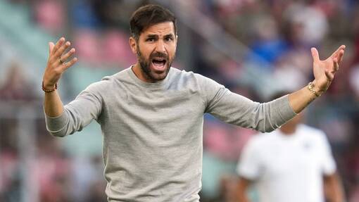 Прогноз на матч Комо — Дженоа