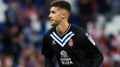 Жоан Гарсия