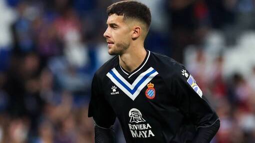 Эспаньол — Мальорка. Прогноз и ставка на матч Прогноз на матч Эспаньол — Мальорка