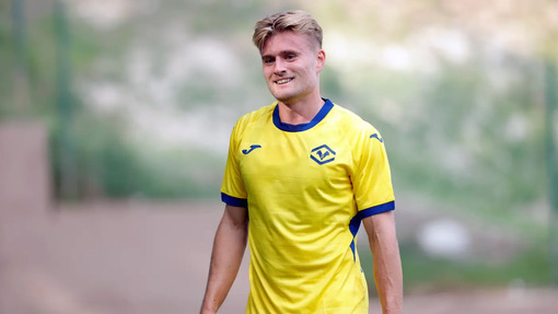 Прогноз на матч Верона — Кремонезе