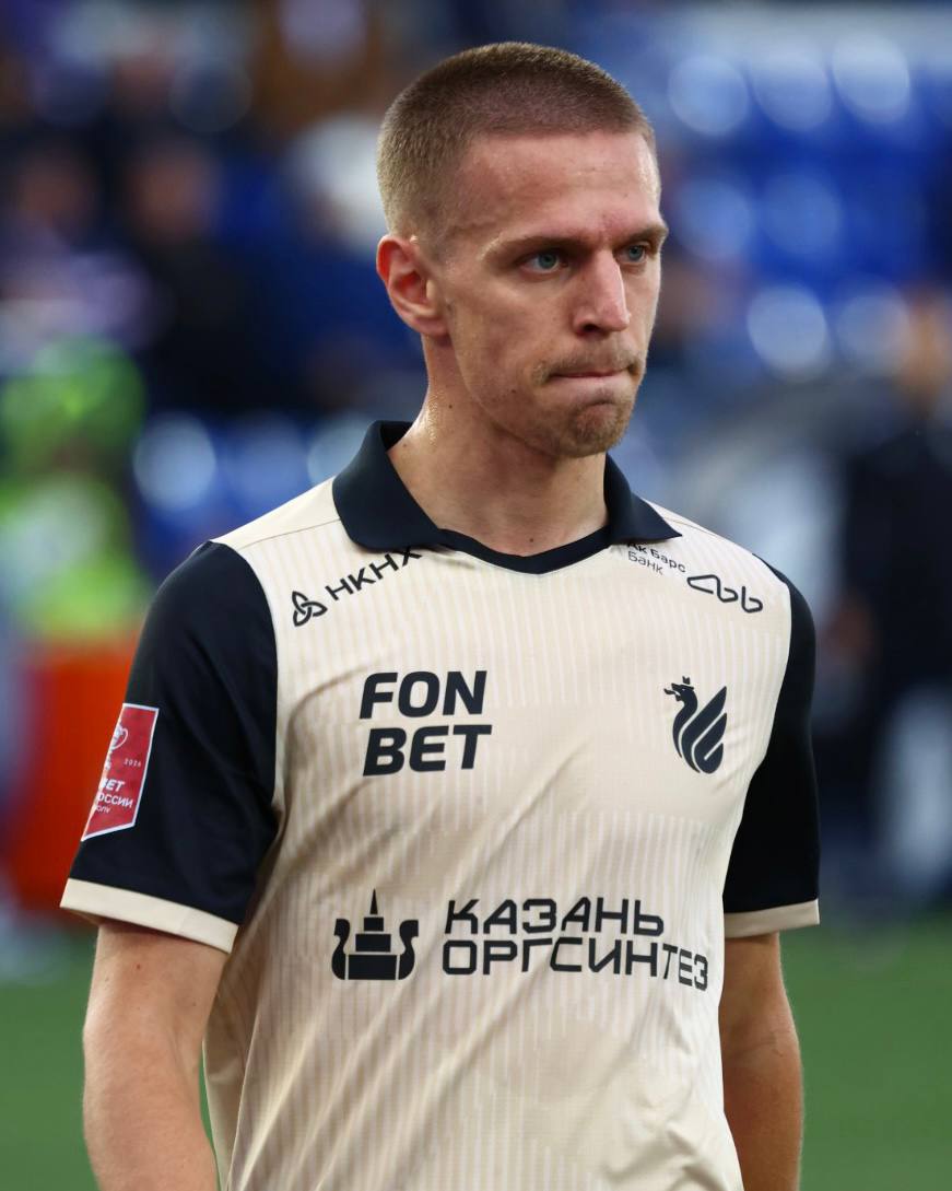 Никола Чумич