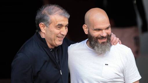 Прогноз на матч * Оренбург — Рубин