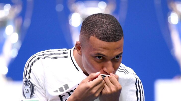 Хаби Алонсо