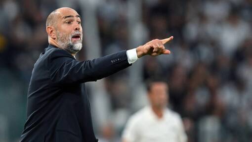 Прогноз на матч Ювентус — Боруссия Д