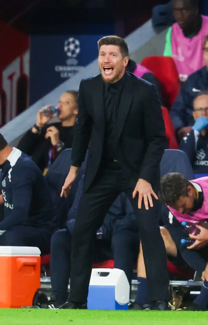 Себастьен Поконьоли