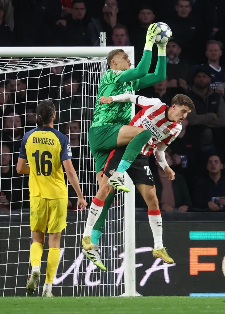 Кьелл Схерпен