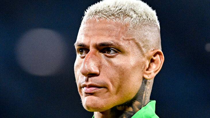 Ришарлисон