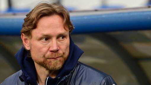 Прогноз на матч Сочи — Динамо