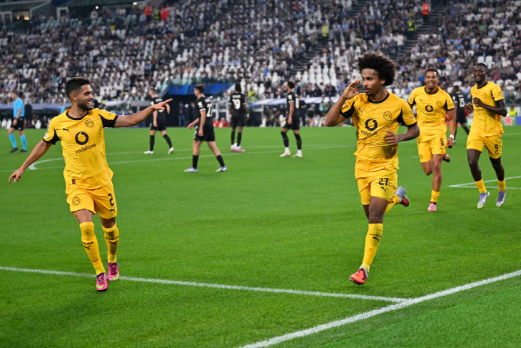 Карим Адейеми