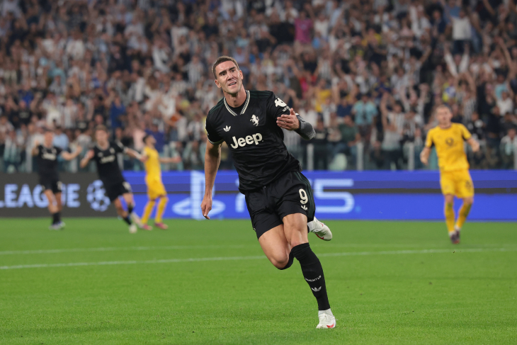 Душан Влахович