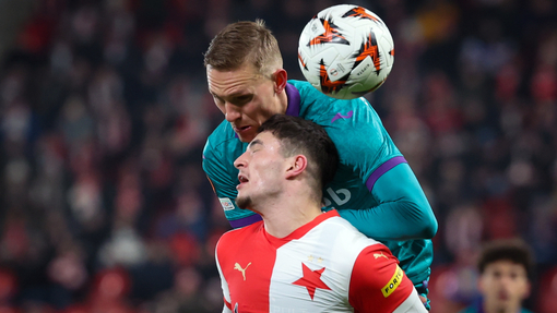 Славия П — Будё-Глимт. Прогноз и ставка на матч Прогноз на матч Славия П — Будё-Глимт