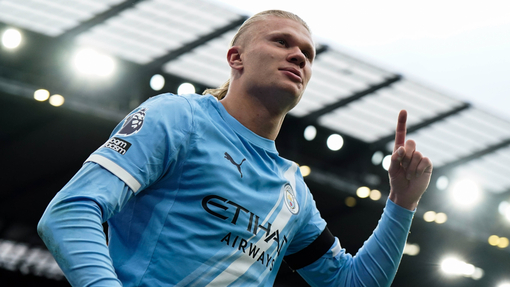 Манчестер Сити — Наполи. Прогноз и ставка на матч Прогноз на матч Манчестер Сити — Наполи