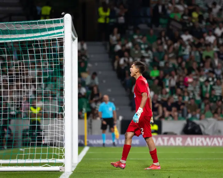 Шерхан Калмурза