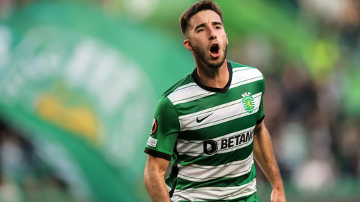 Прогноз на матч Спортинг — Кайрат