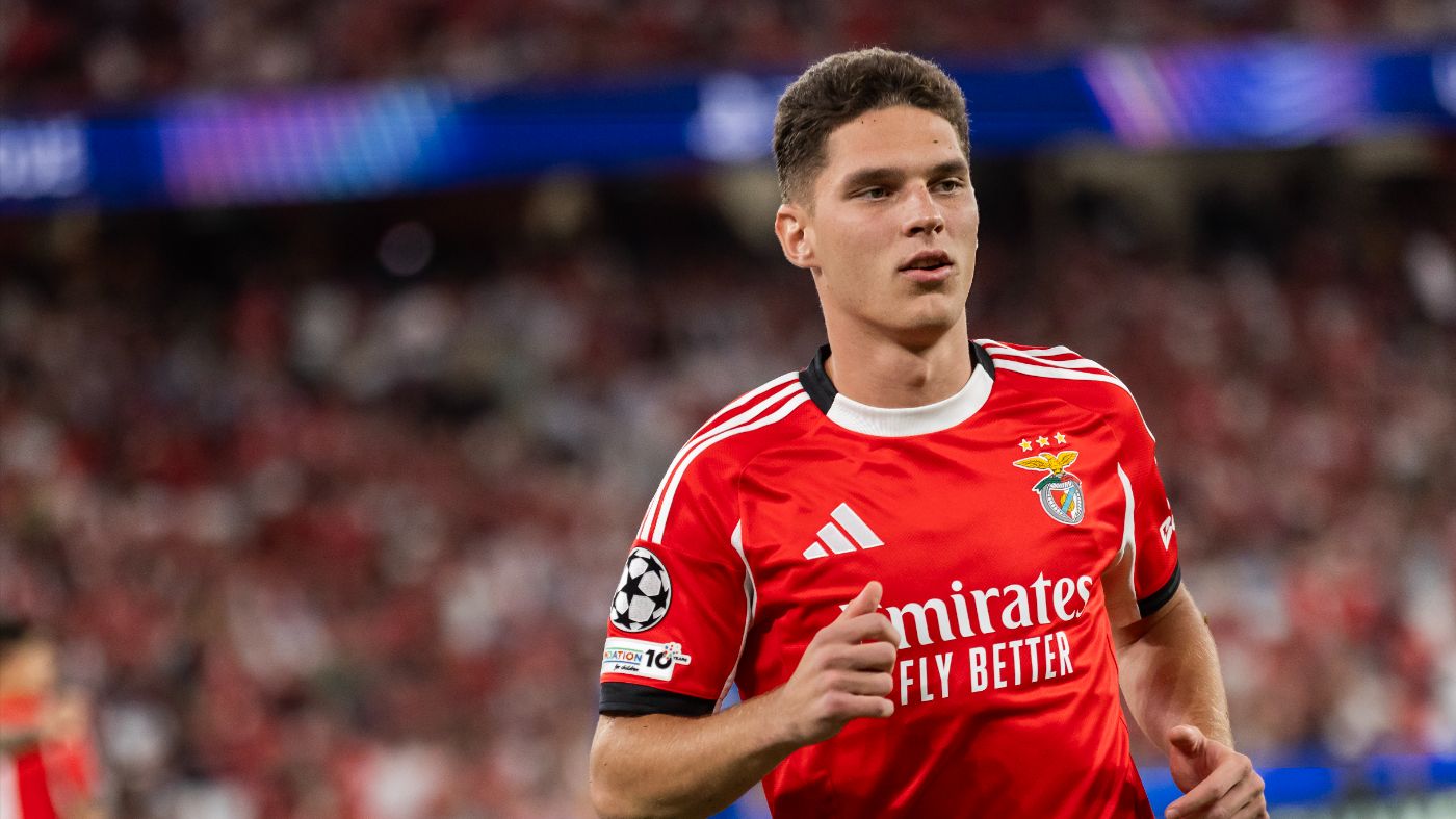 Георгий Судаков