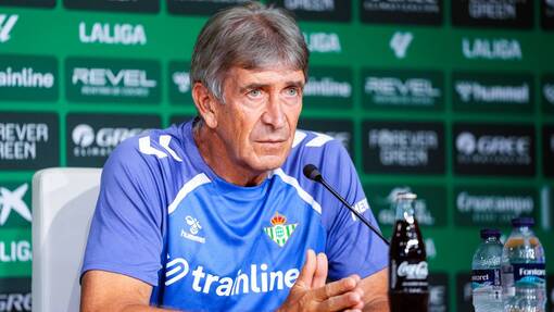 Бетис — Реал Сосьедад. Прогноз и ставка на матч Прогноз на матч Бетис — Реал Сосьедад