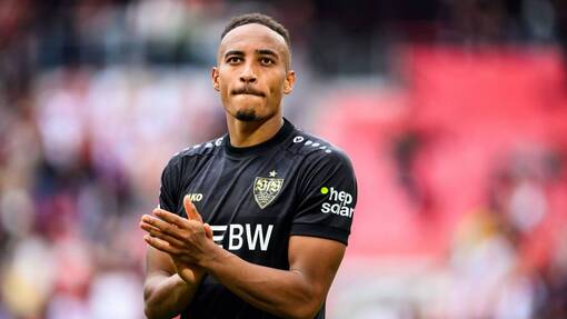 Прогноз на матч Штутгарт — Санкт-Паули