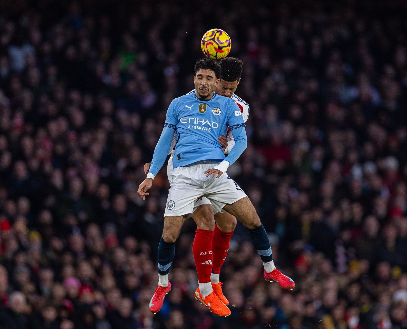 Омар Мармуш