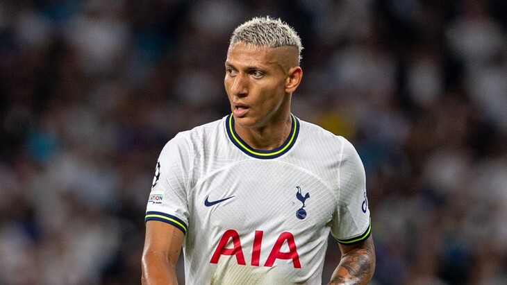 Ришарлисон