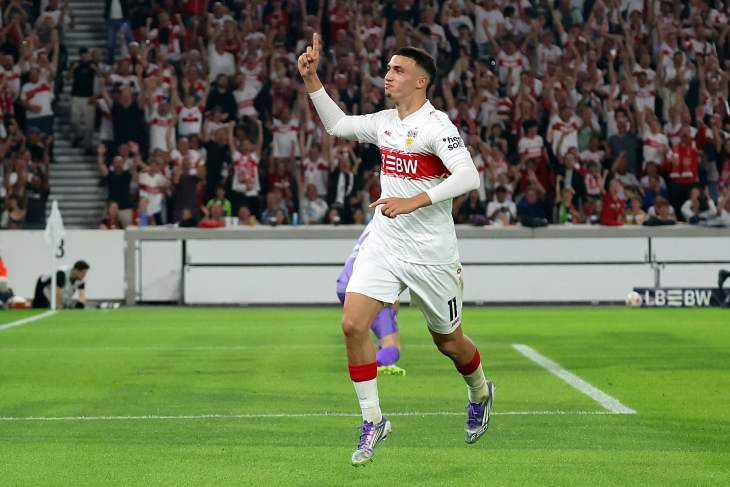 Билал Эль-Ханнус